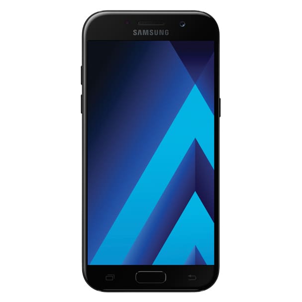galaxy a5