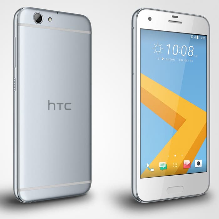 htc-one-a9s