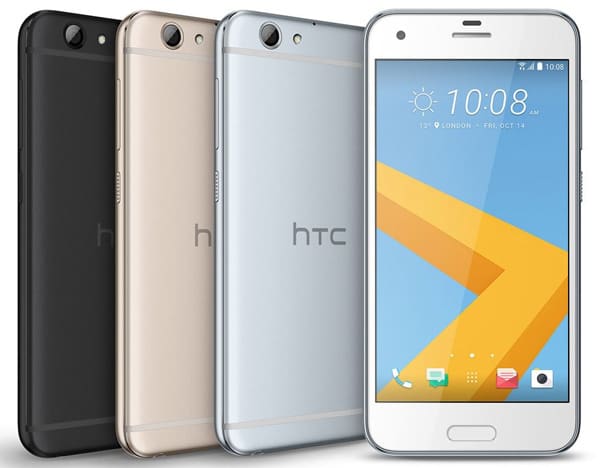 htc-one-a9s