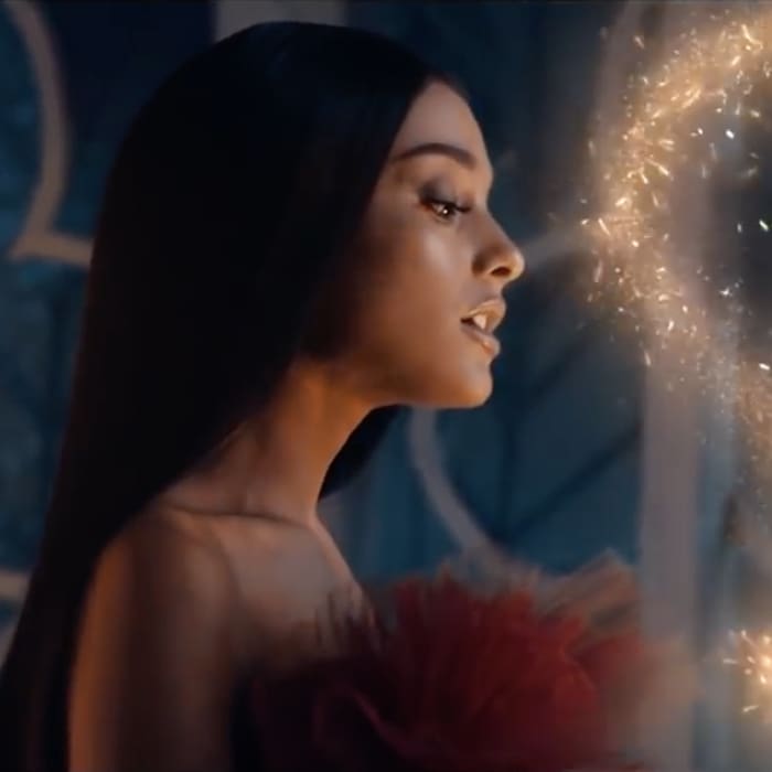 Beauty-And-The-Beast