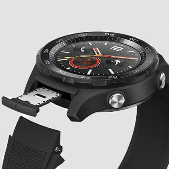 Huawei-Watch-2-MWC-2017