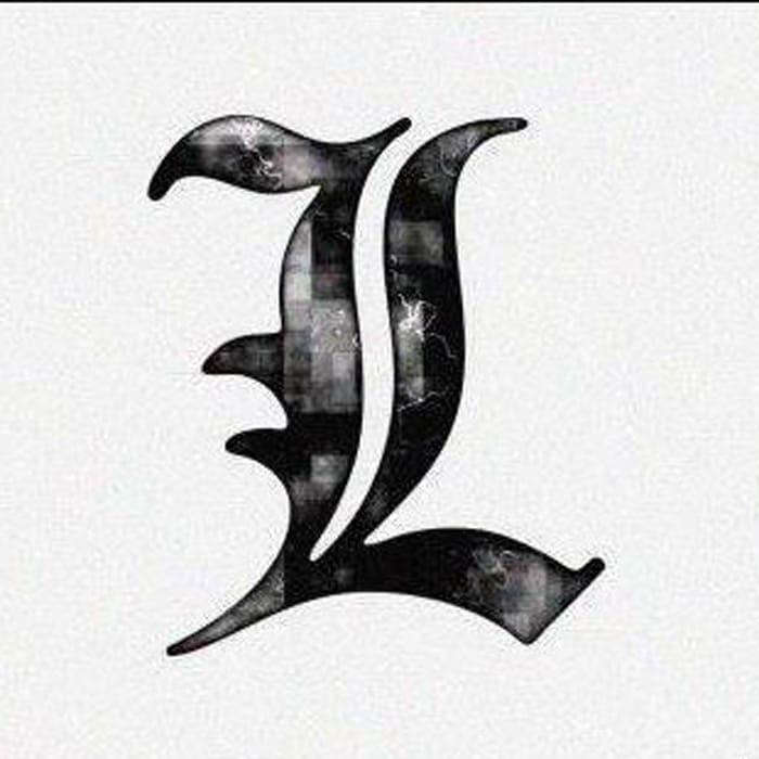 L-Death-note