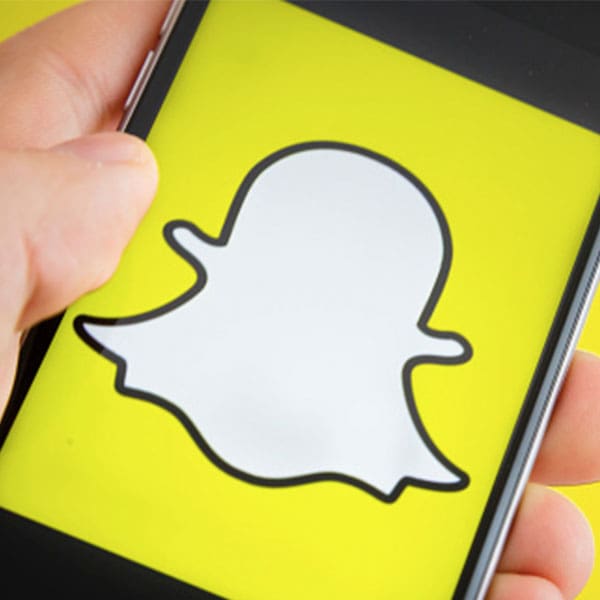 Snapchat