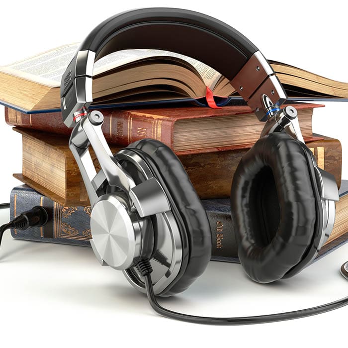 Gabriel García Márquez