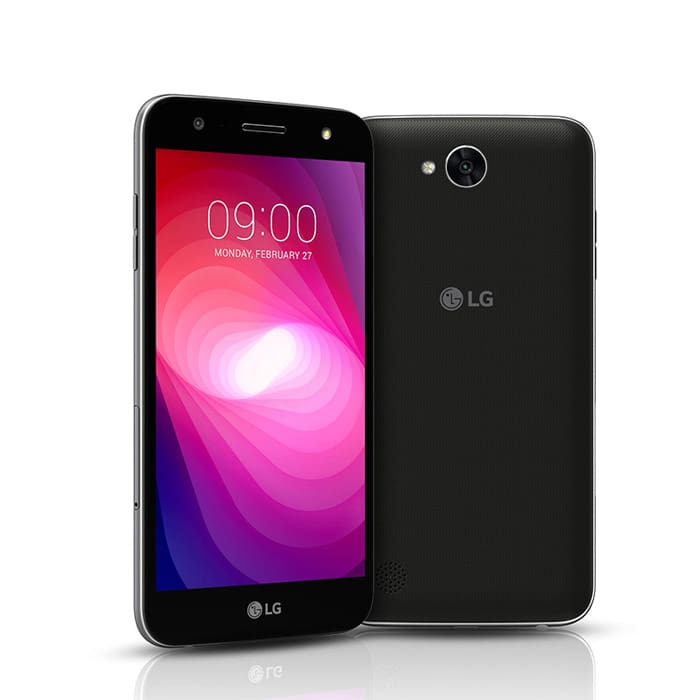 celular LG