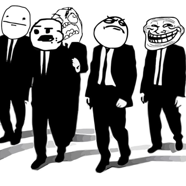 memes
