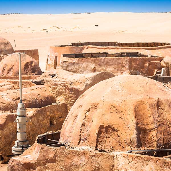 Wearables para papá