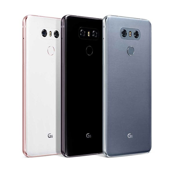 G6