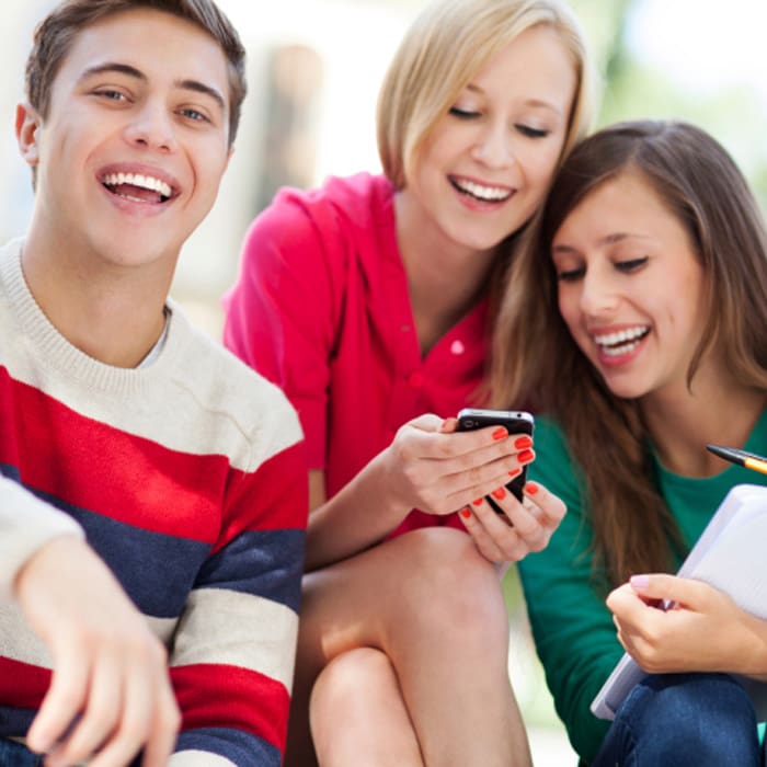 memes horario de verano