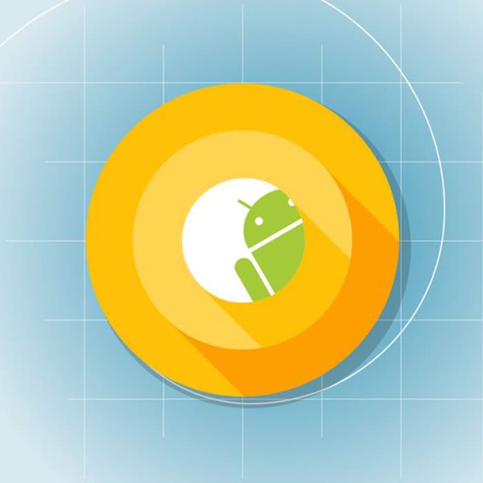 Android O