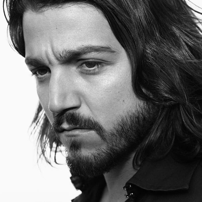 Diego Luna