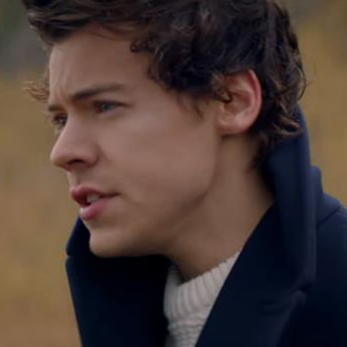 Harry-Styles Sign of the Times