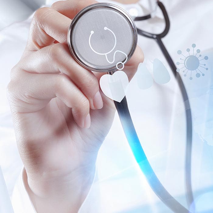 inteligencia artificial