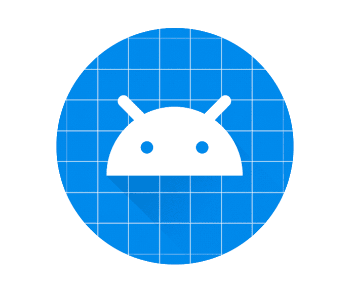 Android O