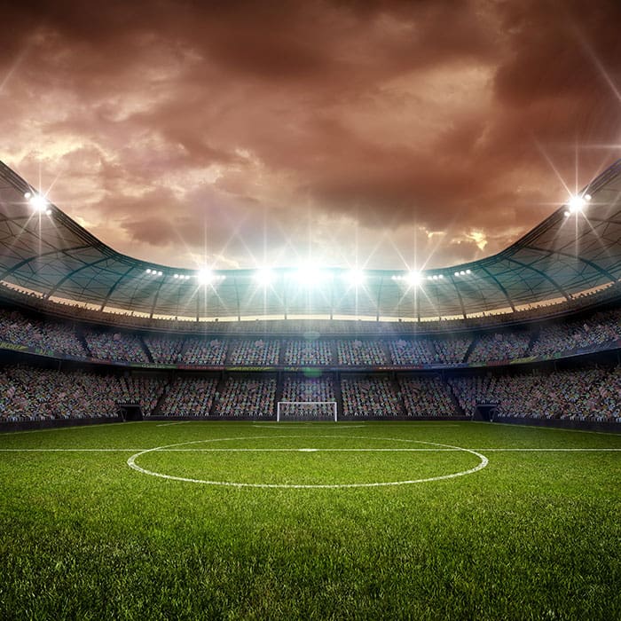 derbi