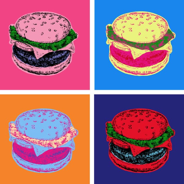 Warhol