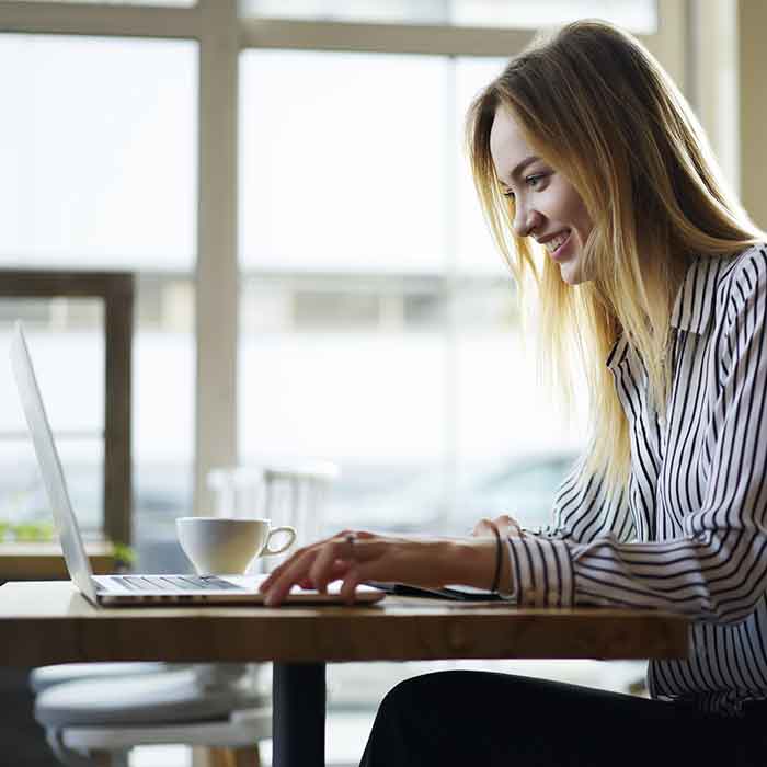 Descubre funciones nuevas