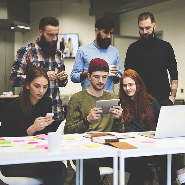 Explorando funciones