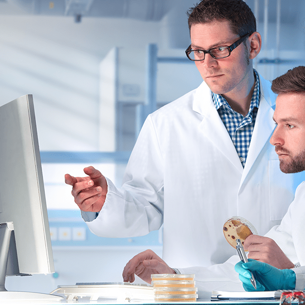 Científicos investigan levitar