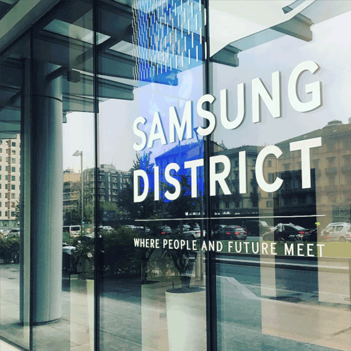 parque de realidad virtual