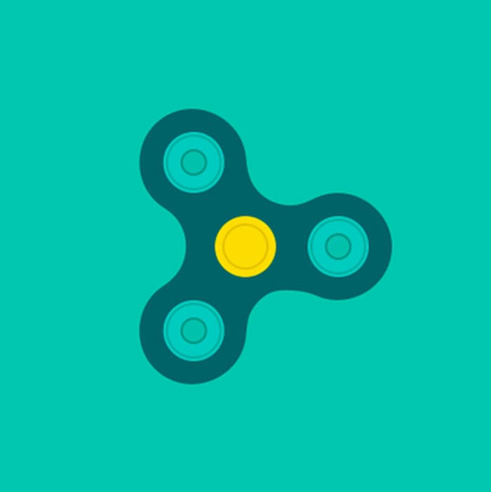 Spinner