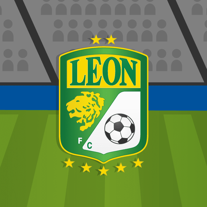 León