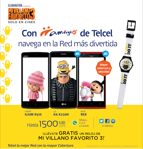 villano