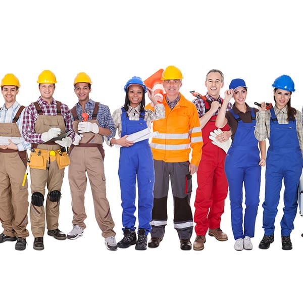 smartphone especialistas