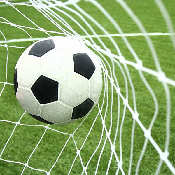 Torneo Liga Mx