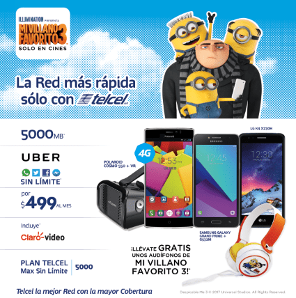 villano