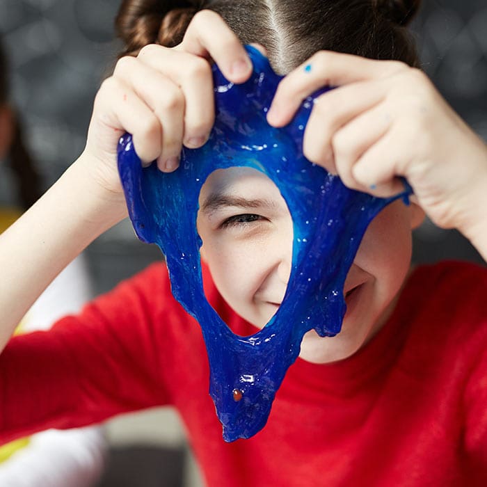 nueva tendencia instagram