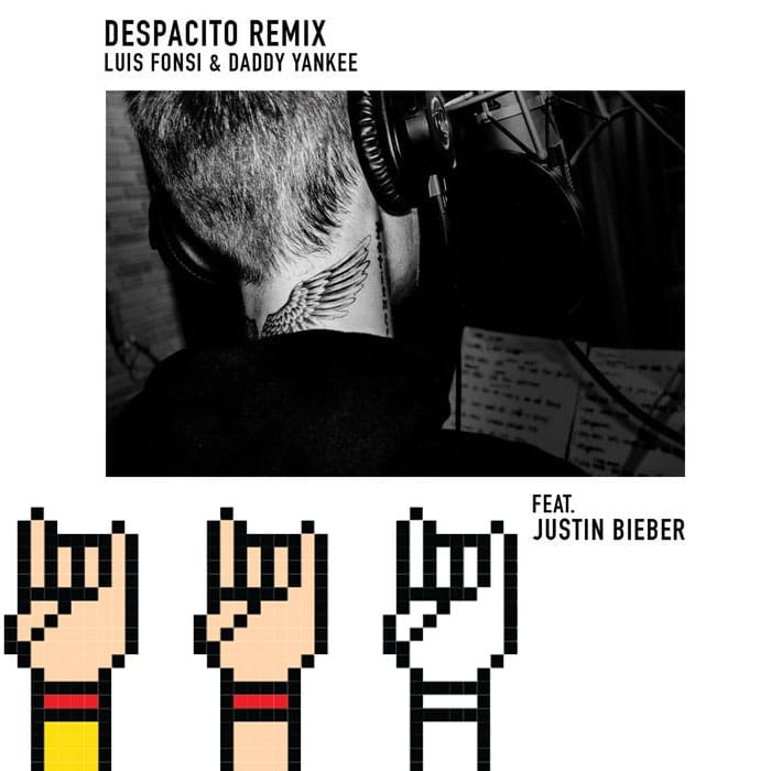 Despacito