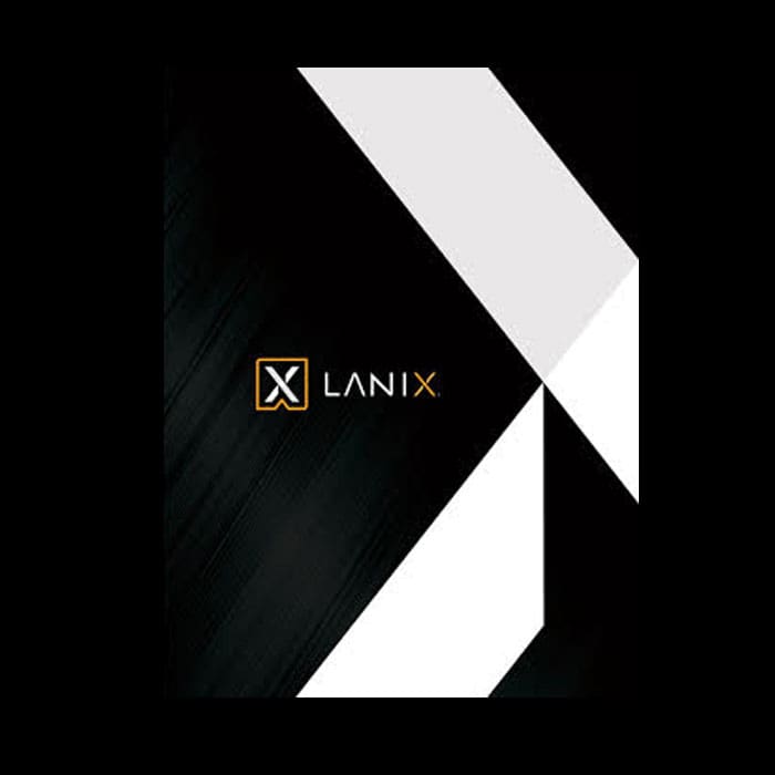 lanix Ilium L1100