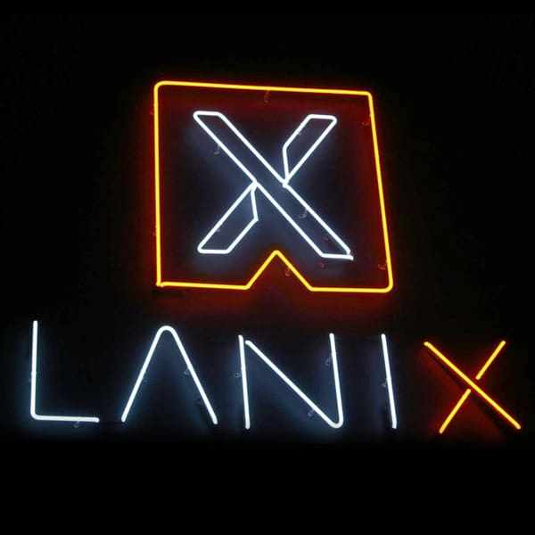 LANIX