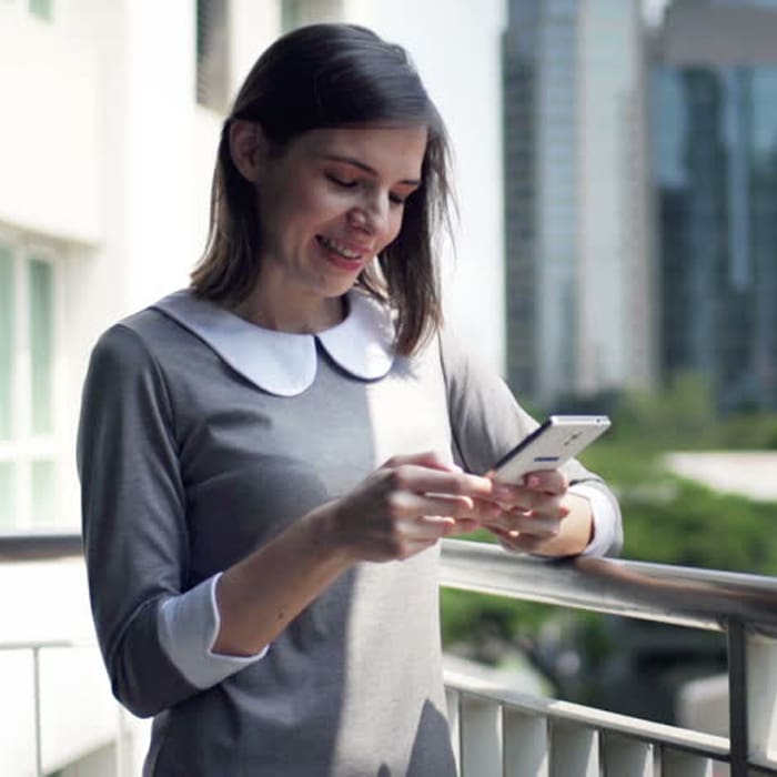 sistema de medición remota