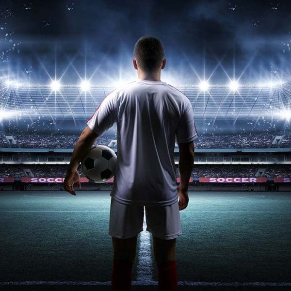 (Foto: Shutterstock)