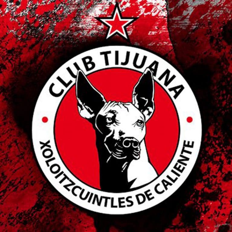 Xolos