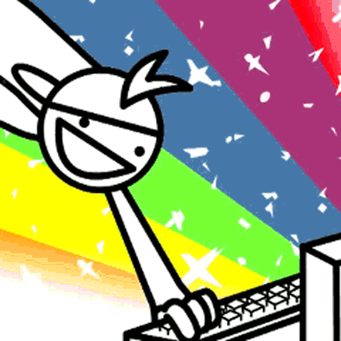 Usuarios de Internet en México