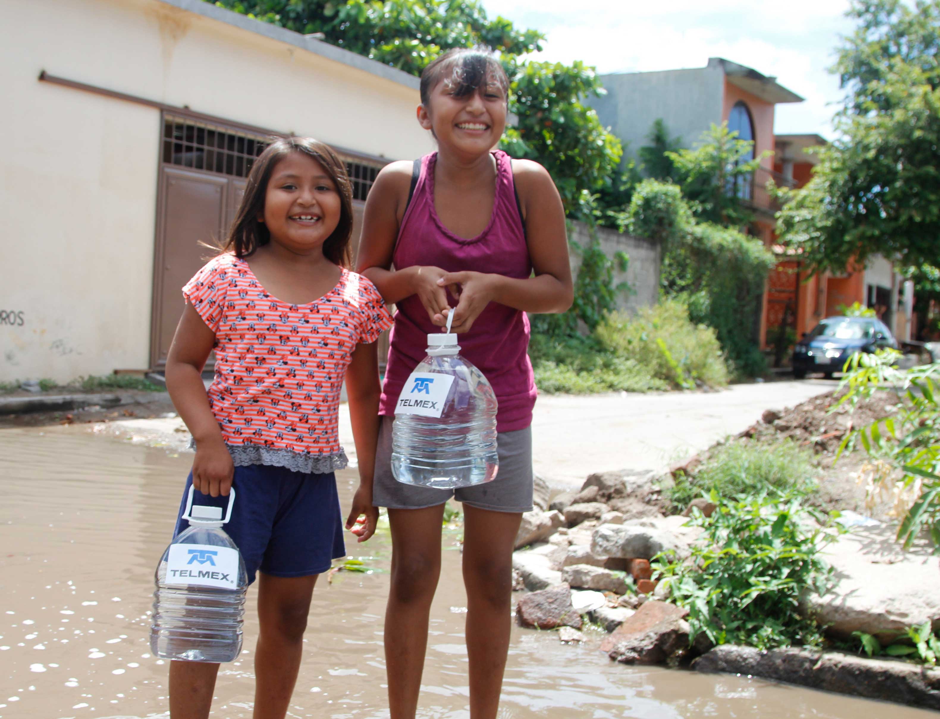 humanitaria