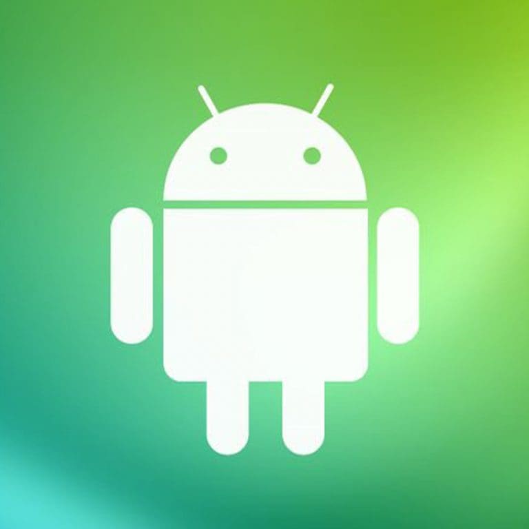 Android