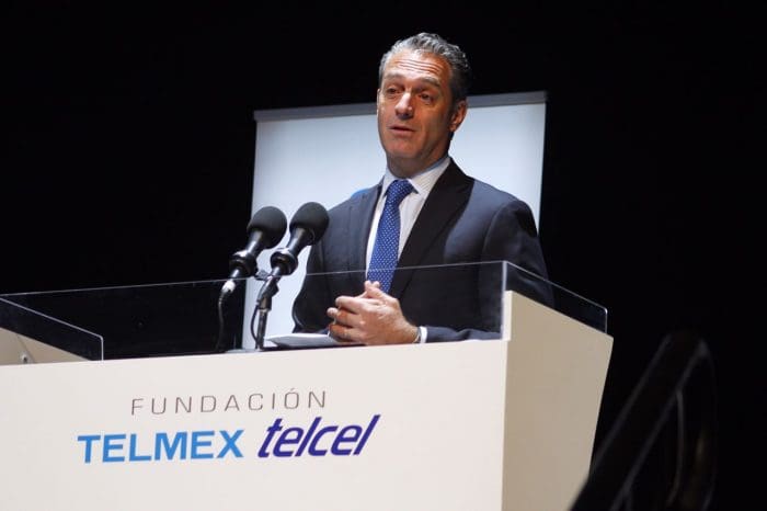 becas