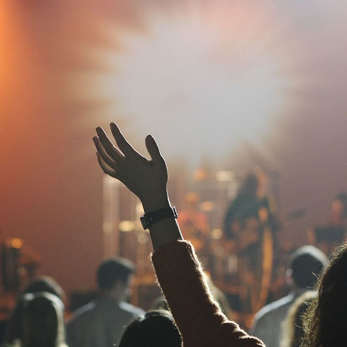 Premios Carlos Slim en Salud 2015