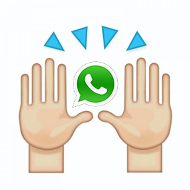 WhatsApp