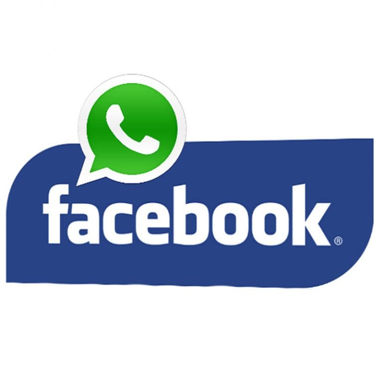 facebook-whatsapp