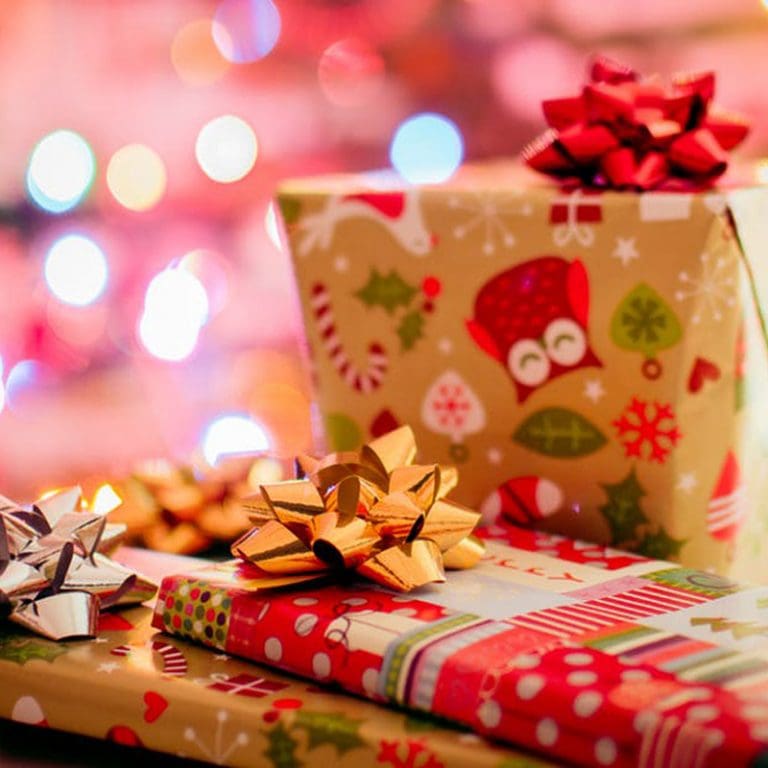 Gadgets para el Día del Padre