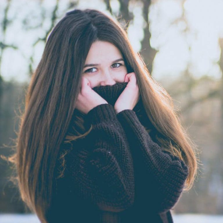 resfriado resfriados