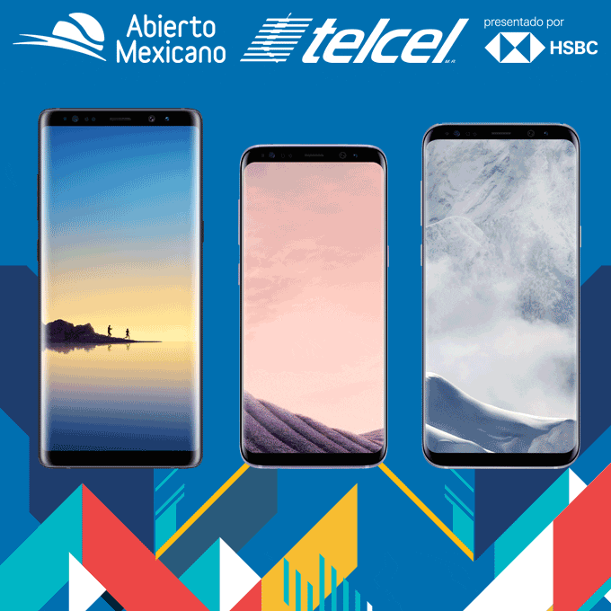 Abierto Mexicano