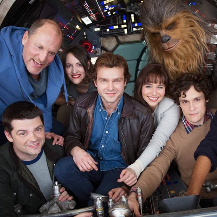 Han