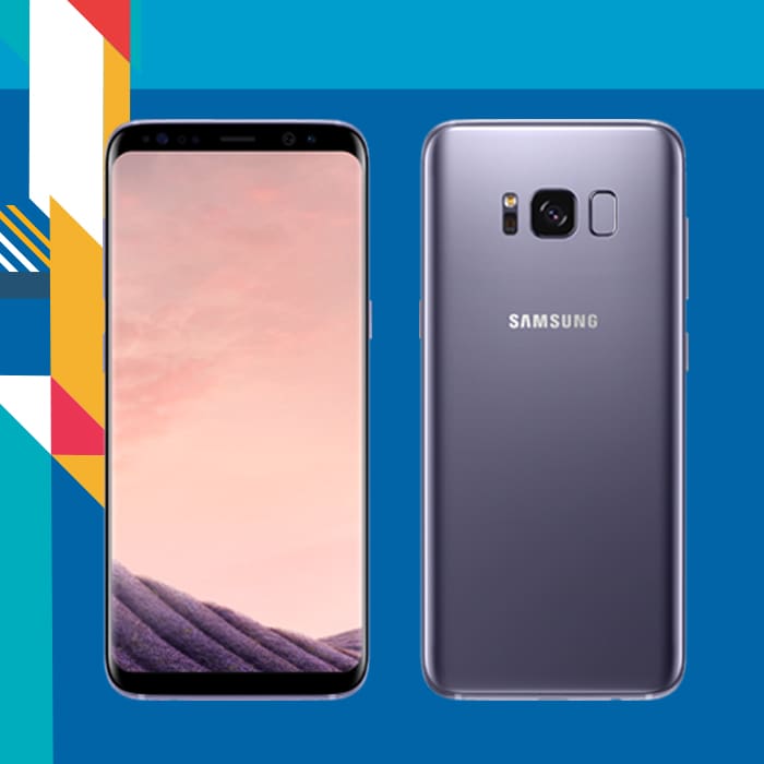 Abierto Mexicano Telcel