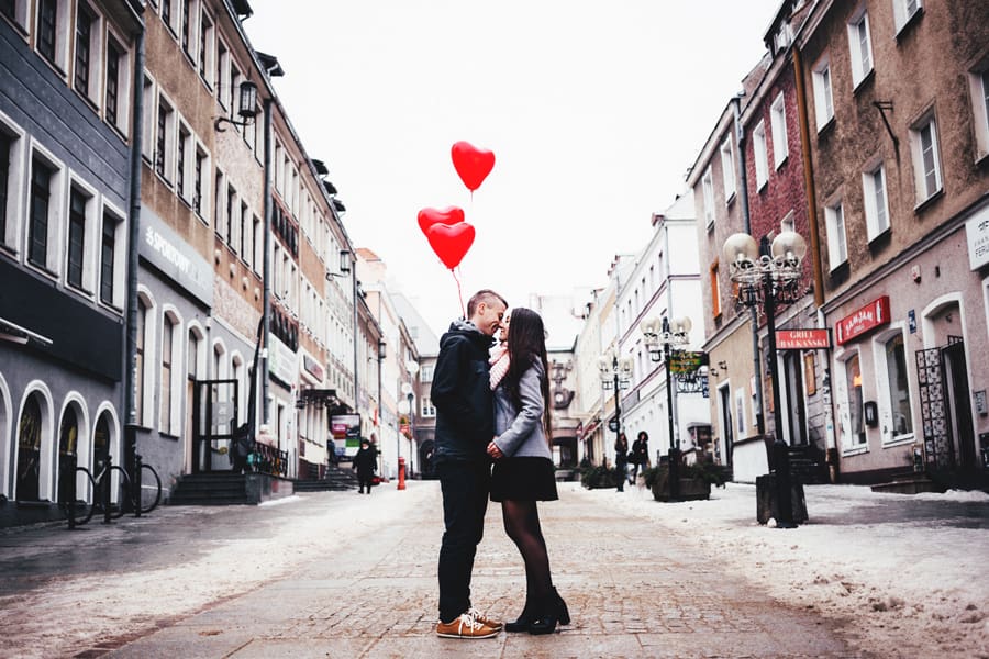 Plan Telcel Max Sin Límite 5000